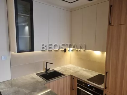 Bulevar Despota Stefana | 4zida.rs