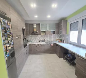 Podbara, Gradske lokacije, Novi Sad, 4.0 stan | 4zida.rs