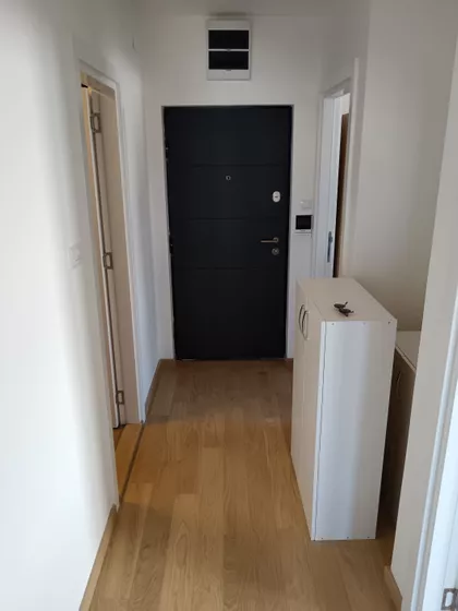 Obilićev Venac | 4zida.rs