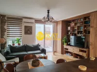 Beograd, Palilula opština, Višnjička Banja | 4zida.rs | 4zida.rs