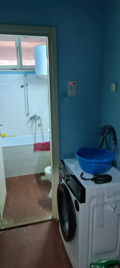 Pariske Komune 14 | 4zida.rs