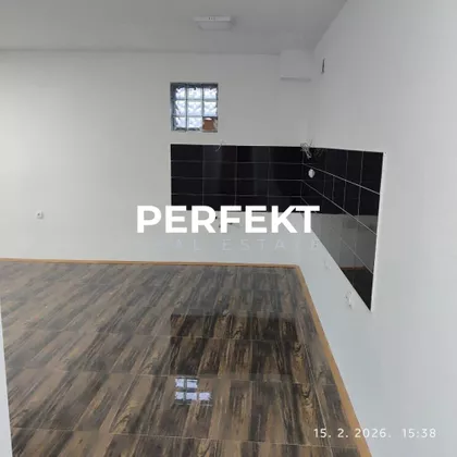 Kraljevića Marka | 4zida.rs