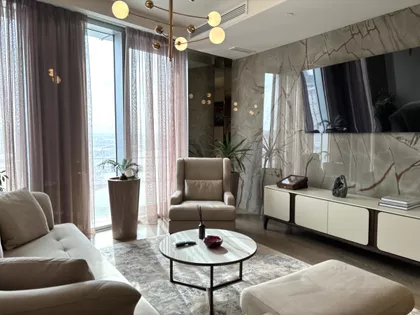 Beograd na vodi | 4zida.rs