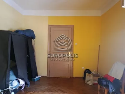 Kajmakčalanska | 4zida.rs