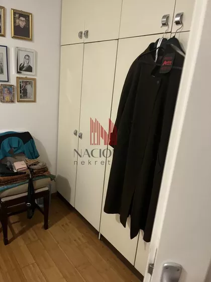 Podbara | 4zida.rs