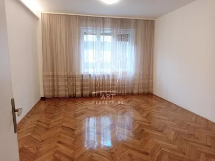 Majke Jevrosime | 4zida.rs