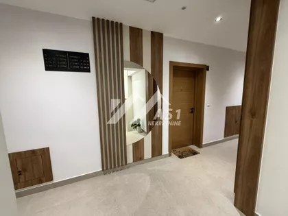 Heroja Pinkija | 4zida.rs