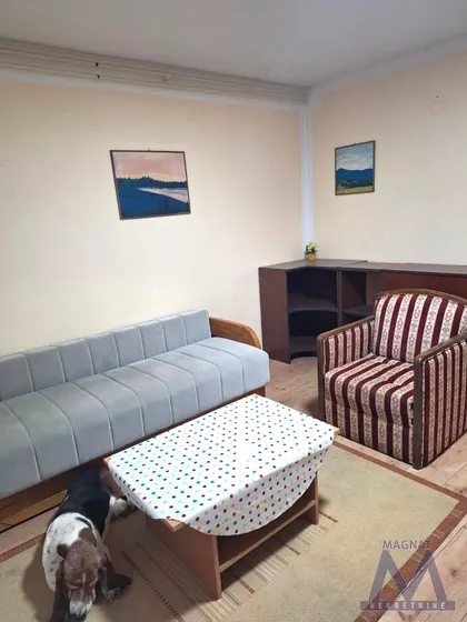 Sremska Kamenica | 4zida.rs