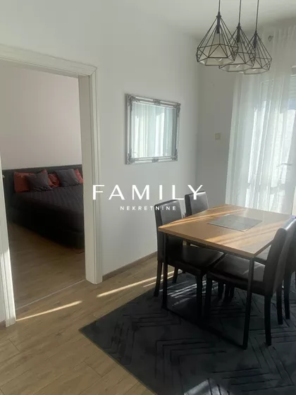 Đurđa Brankovića | 4zida.rs