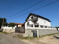 Loznica, Okolne lokacije, Banja Koviljača | 4zida.rs | 4zida.rs