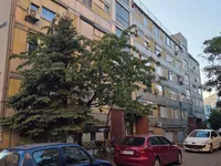 Radijalac, Gradske lokacije, Subotica | 4zida.rs