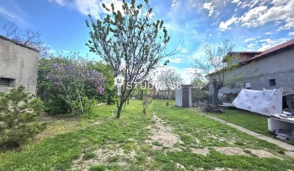 Gradnulica | 4zida.rs