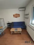 Novi Sad, Gradske lokacije, Rotkvarija, Socijalno | 4zida.rs | 4zida.rs