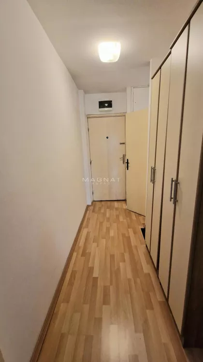 Bulevar Zorana Đinđića | 4zida.rs