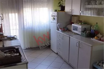 Novosadska | 4zida.rs