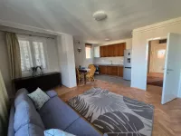 Beograd, Čukarica opština, Košutnjak | 4zida.rs | 4zida.rs