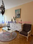 Beograd, Novi Beograd, Blok 30 | 4zida.rs | 4zida.rs