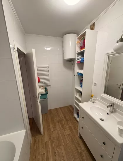 Petrovaradin | 4zida.rs