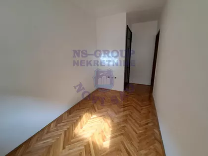 Podbara | 4zida.rs
