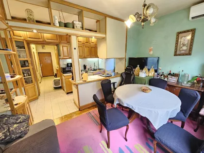 Bulevar Oslobođenja | 4zida.rs