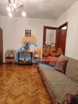 Marger, Medijana, Gradske lokacije, Niš | 4zida.rs | 4zida.rs