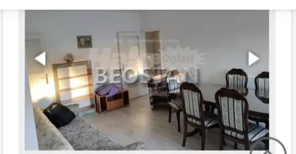 Aleksinačkih rudara | 4zida.rs