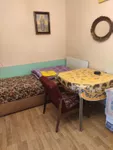 Beograd, Zvezdara opština, Severni Bulevar | 4zida.rs | 4zida.rs