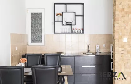 Nova Detelinara | 4zida.rs