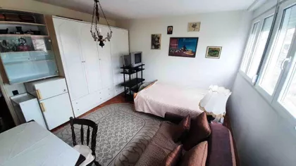 Toše Jovanovića | 4zida.rs