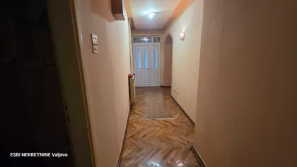 Gradske lokacije | 4zida.rs