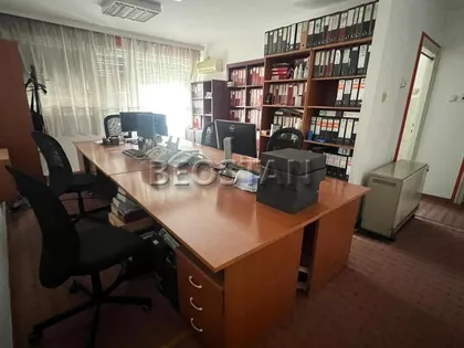 Maksima Gorkog | 4zida.rs