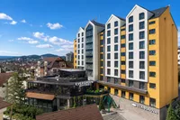 Đurkovac, Okolne lokacije, Zlatibor | 4zida.rs | 4zida.rs
