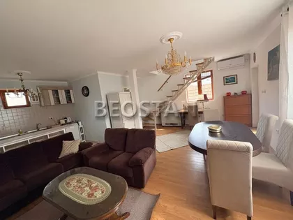 Zivka  Petrovica | 4zida.rs