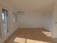 Gornji Grad, Zemun opština, Beograd | 4zida.rs