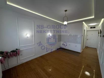 Vojvode Šupljikca | 4zida.rs