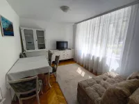 Bulevar Dr Zorana Đinđića, Medijana, Gradske lokacije, Niš | 4zida.rs | 4zida.rs