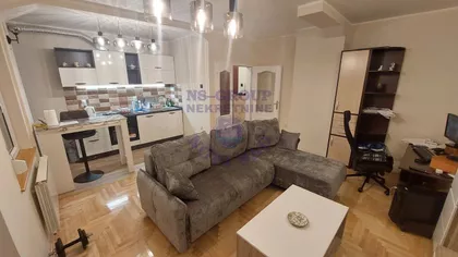 Bulevar Evrope | 4zida.rs