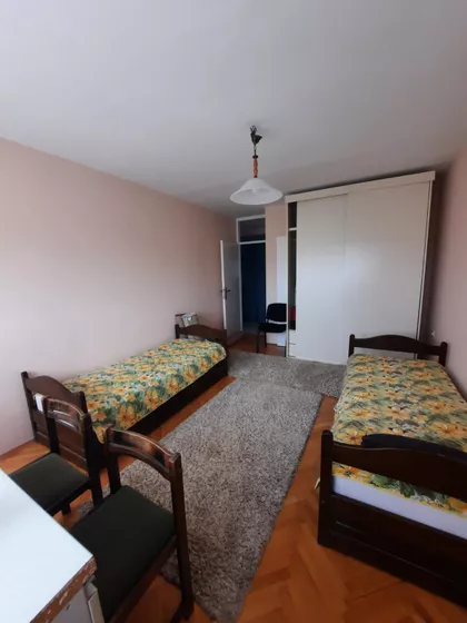 Bulevar Dr Zorana Đinđića | 4zida.rs