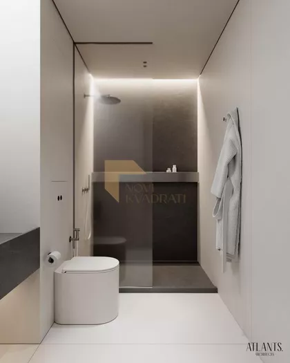 Lekino Brdo | 4zida.rs