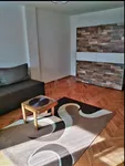 Bulevar Zona 1, Bulevar Nemanjića, Medijana, Gradske lokacije, Niš | 4zida.rs | 4zida.rs