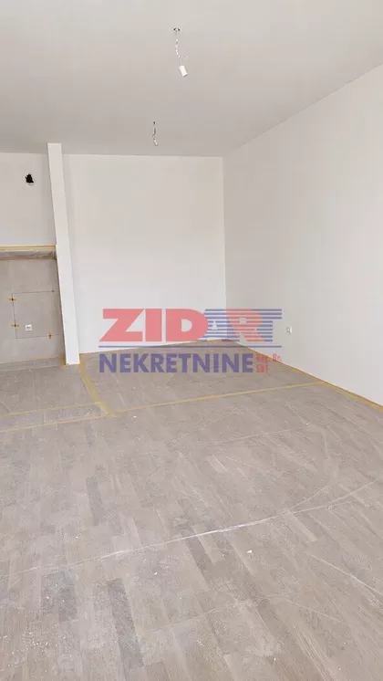 Stari Banovci | 4zida.rs