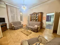 Beograd, Vračar, Krunski Venac | 4zida.rs | 4zida.rs