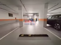 Tošin Bunar, Novi Beograd, Beograd | 4zida.rs