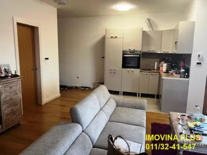 Dobanovačka | 4zida.rs