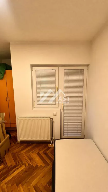 Vardarska | 4zida.rs