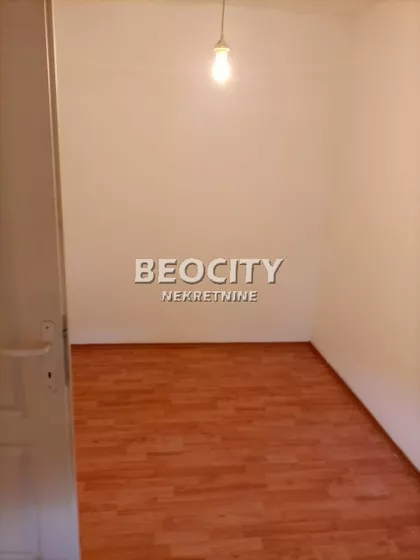 Slanački put | 4zida.rs
