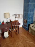 Beograd, Savski Venac, Centar | 4zida.rs | 4zida.rs
