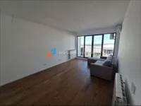 Beograd, Palilula opština, Višnjička Banja | 4zida.rs | 4zida.rs