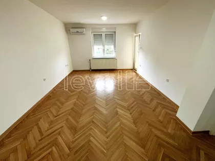 Betanija | 4zida.rs