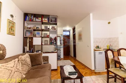 Vardarska | 4zida.rs